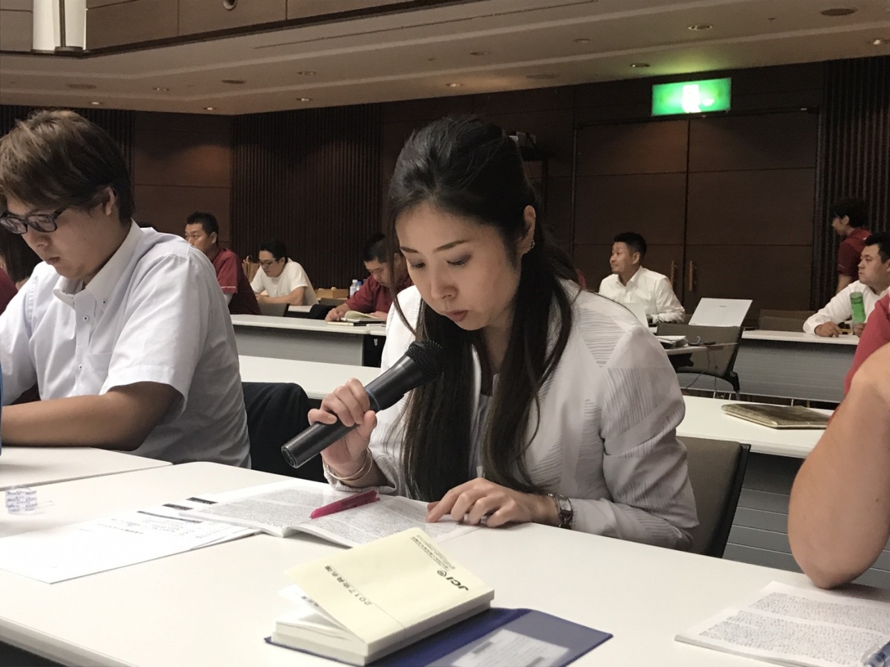 オリエン研修1日目_46